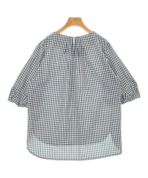 nano UNIVERSE เสื้อสตรี