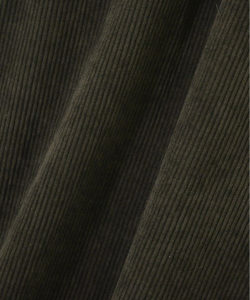 nano UNIVERSE กระโปรงยาว/แม็กซี่ยาว