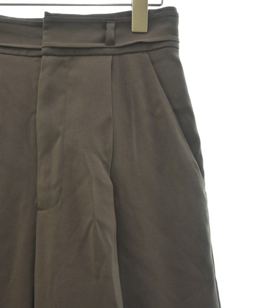 nano UNIVERSE กางเกง อื่น