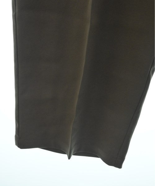 nano UNIVERSE กางเกง อื่น