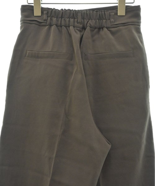 nano UNIVERSE กางเกง อื่น