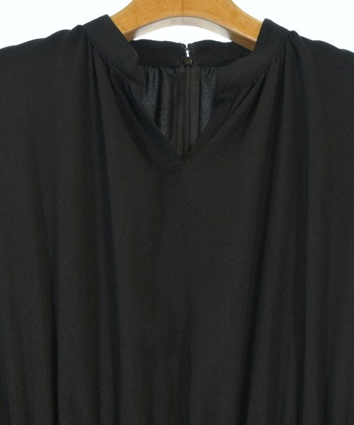 nano UNIVERSE ชุดเดรส