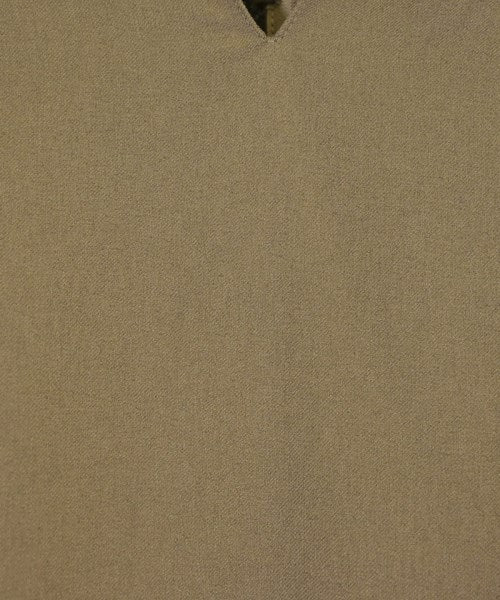 nano UNIVERSE ชุดเดรส