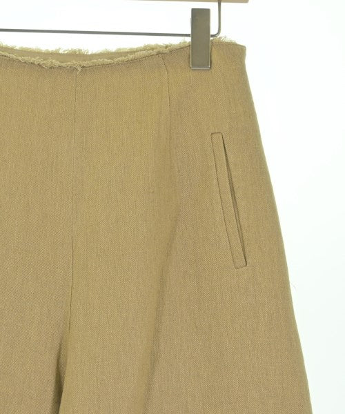 nano UNIVERSE กางเกง อื่น