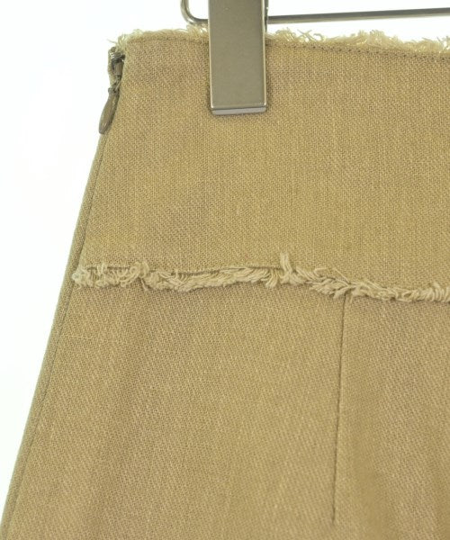 nano UNIVERSE กางเกง อื่น