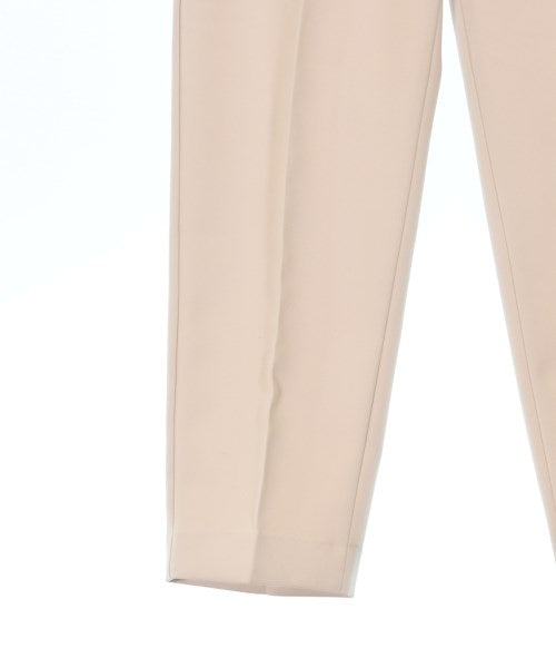 nano UNIVERSE กางเกงขายาว