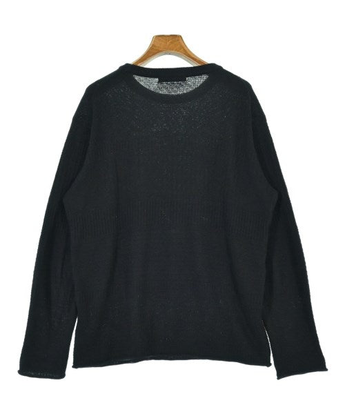 nano UNIVERSE เสื้อกันหนาว