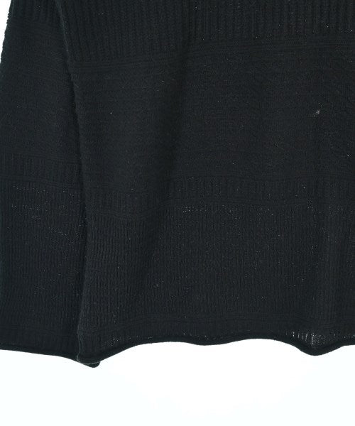 nano UNIVERSE เสื้อกันหนาว