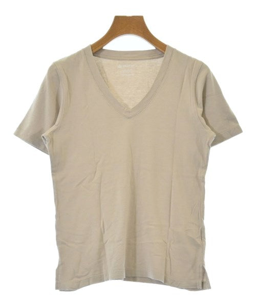 nano UNIVERSE เสื้อยืด/เสื้อท็อปส์
