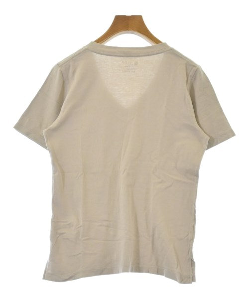 nano UNIVERSE เสื้อยืด/เสื้อท็อปส์