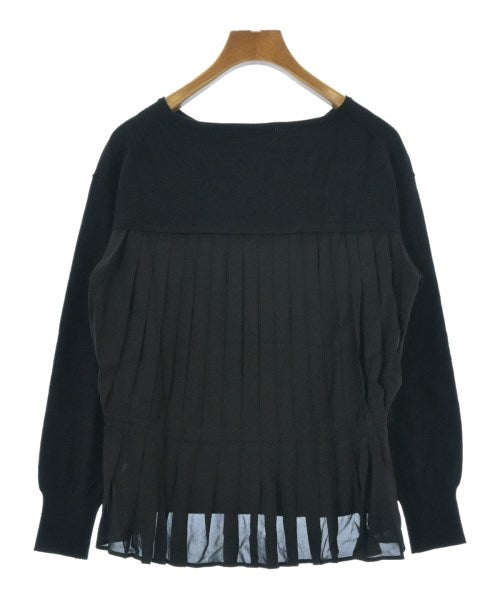 nano UNIVERSE เสื้อกันหนาว