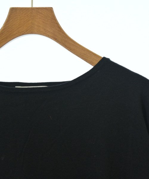 nano UNIVERSE เสื้อกันหนาว