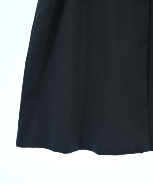 nano UNIVERSE เสื้อกันฝน