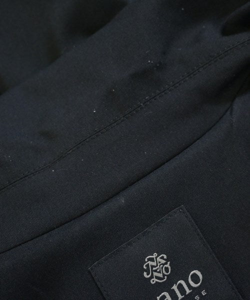 nano UNIVERSE เสื้อกันฝน
