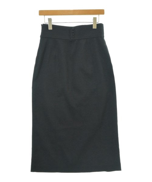 nano UNIVERSE กระโปรงยาว/แม็กซี่ยาว