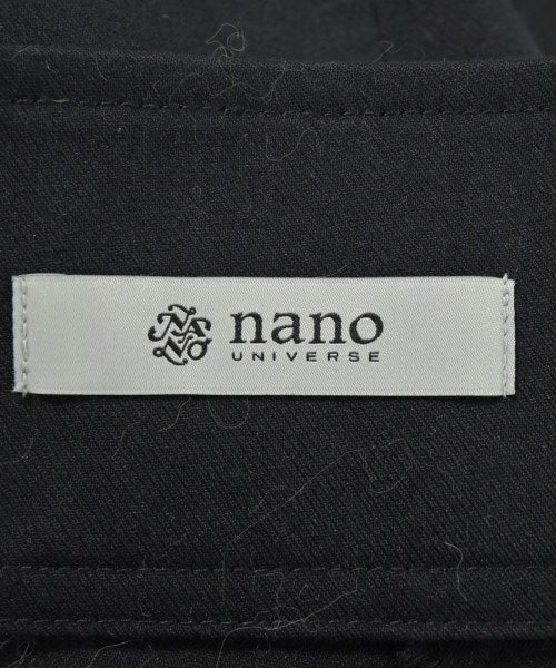 nano UNIVERSE กระโปรงยาว/แม็กซี่ยาว