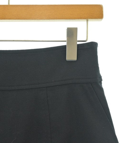 nano UNIVERSE กระโปรงยาว/แม็กซี่ยาว