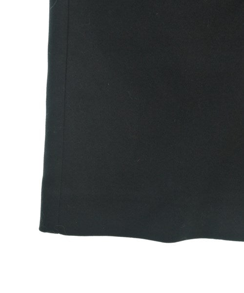 nano UNIVERSE กระโปรงยาว/แม็กซี่ยาว