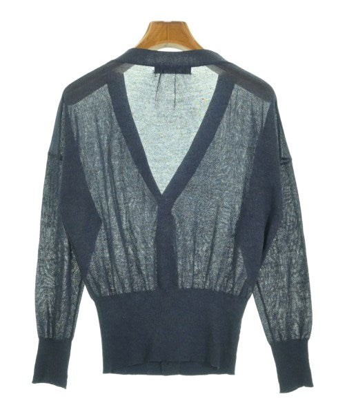 nano UNIVERSE เสื้อคาร์ดิแกน