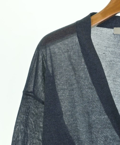 nano UNIVERSE เสื้อคาร์ดิแกน