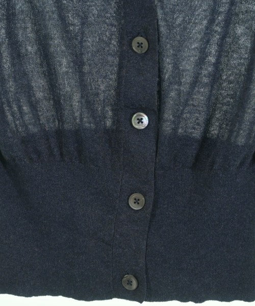 nano UNIVERSE เสื้อคาร์ดิแกน