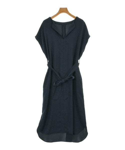 nano UNIVERSE ชุดเดรส