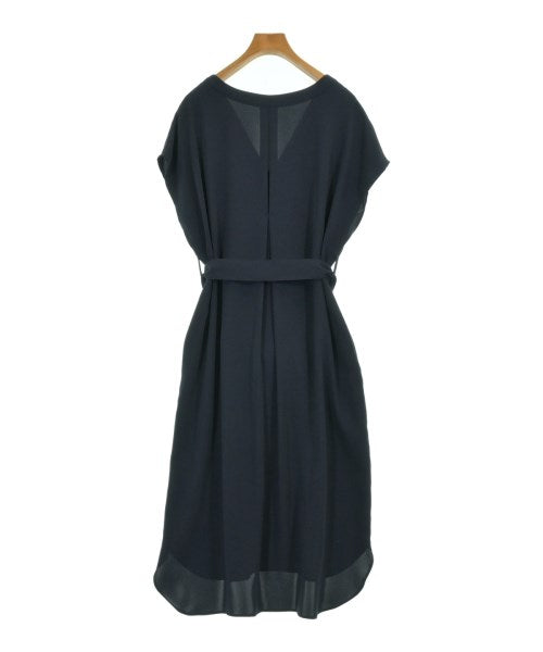 nano UNIVERSE ชุดเดรส