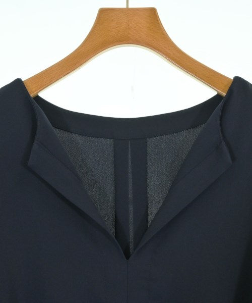 nano UNIVERSE ชุดเดรส