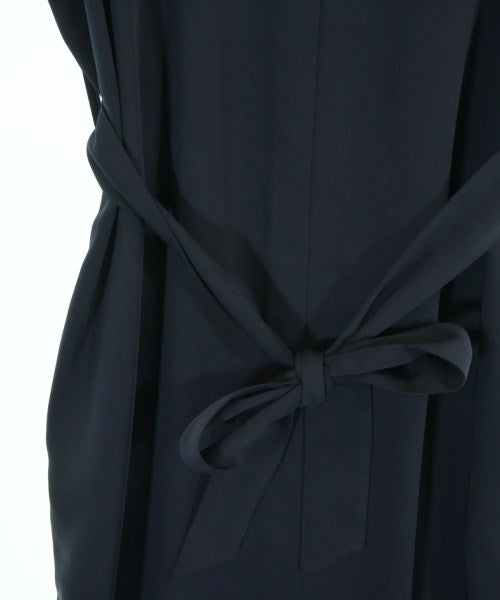 nano UNIVERSE ชุดเดรส