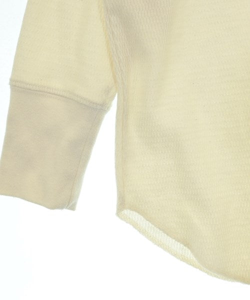 nano UNIVERSE เสื้อยืด/เสื้อท็อปส์