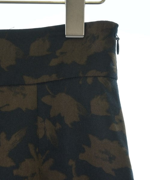 nano UNIVERSE กระโปรงยาว/แม็กซี่ยาว