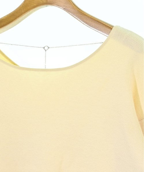 nano UNIVERSE เสื้อกันหนาว