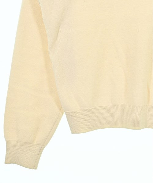 nano UNIVERSE เสื้อกันหนาว