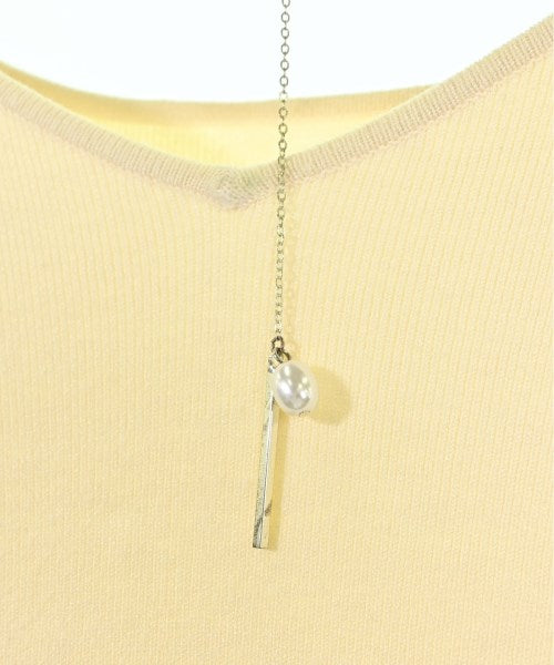 nano UNIVERSE เสื้อกันหนาว