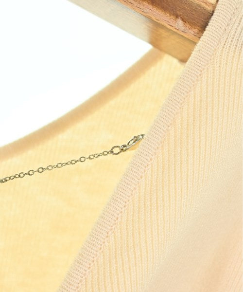 nano UNIVERSE เสื้อกันหนาว