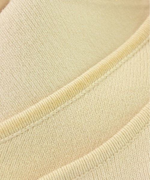 nano UNIVERSE เสื้อกันหนาว