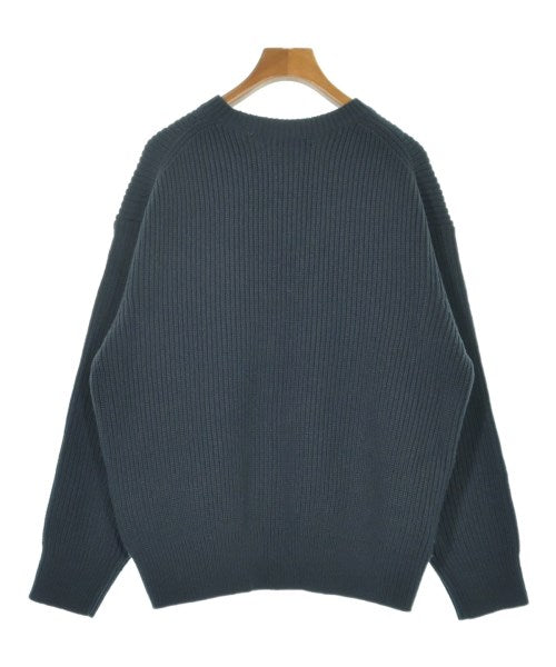 nano UNIVERSE เสื้อกันหนาว