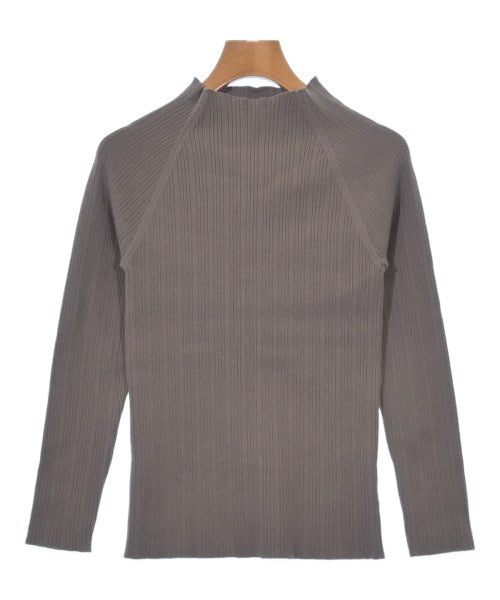 nano UNIVERSE เสื้อกันหนาว