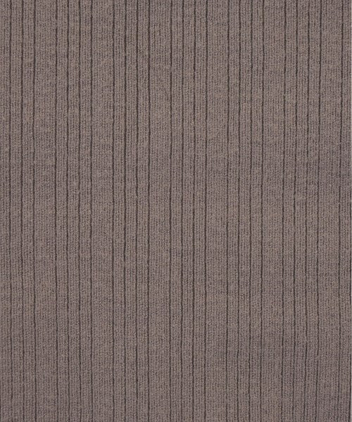 nano UNIVERSE เสื้อกันหนาว