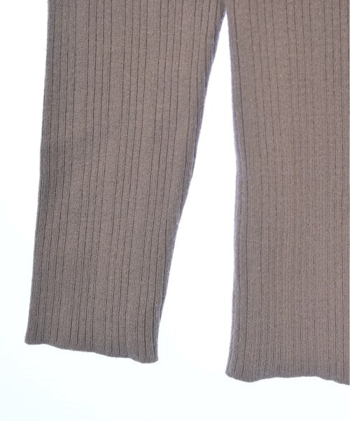 nano UNIVERSE เสื้อกันหนาว