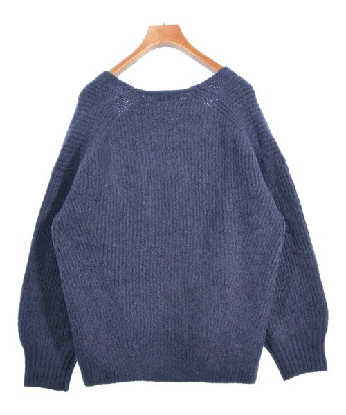 nano UNIVERSE เสื้อกันหนาว