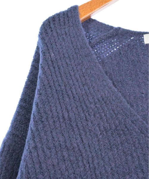 nano UNIVERSE เสื้อกันหนาว