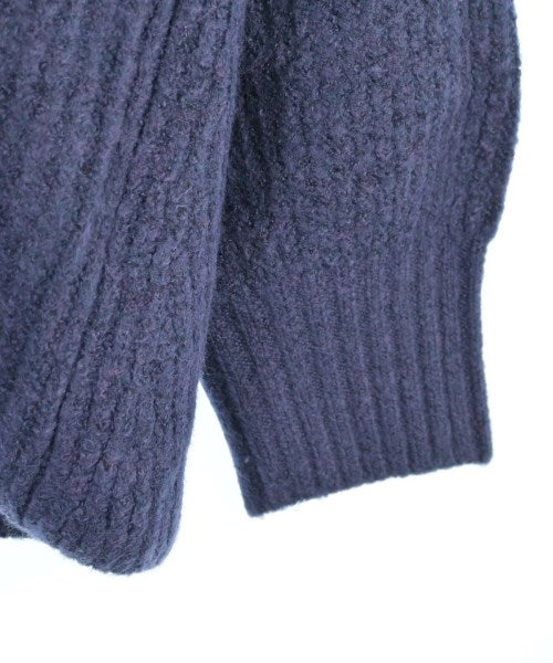 nano UNIVERSE เสื้อกันหนาว