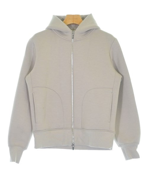 nano UNIVERSE เสื้อฮู้ด