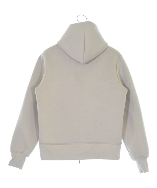 nano UNIVERSE เสื้อฮู้ด