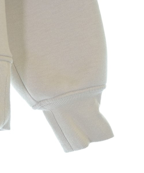 nano UNIVERSE เสื้อฮู้ด