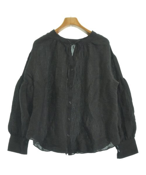 nano UNIVERSE เสื้อสตรี