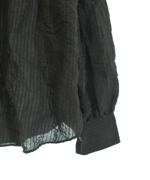 nano UNIVERSE เสื้อสตรี