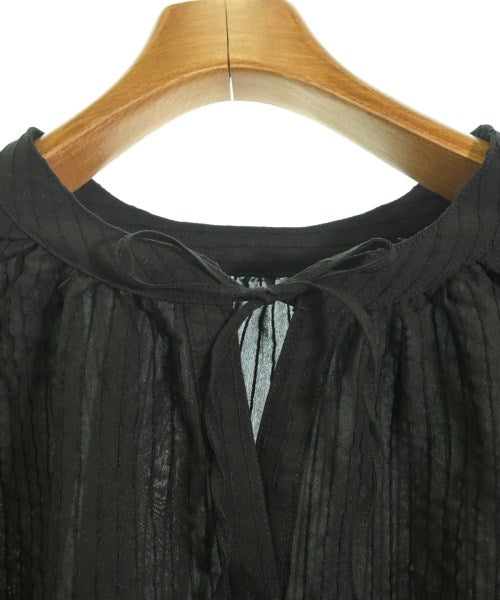 nano UNIVERSE เสื้อสตรี