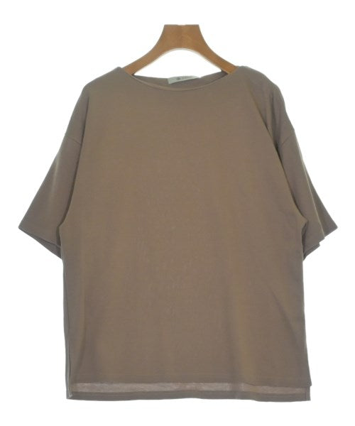 nano UNIVERSE เสื้อยืด/เสื้อท็อปส์